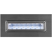 CK53UCF Emilia 52cm Under Cupboard Rangehood 